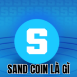 Sand Coin Là Gì