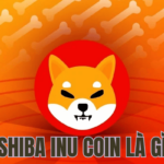 Shiba Inu Coin Là Gì