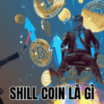 Shill Coin Là Gì