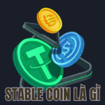 Stable Coin Là Gì