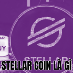 Stellar Coin Là Gì