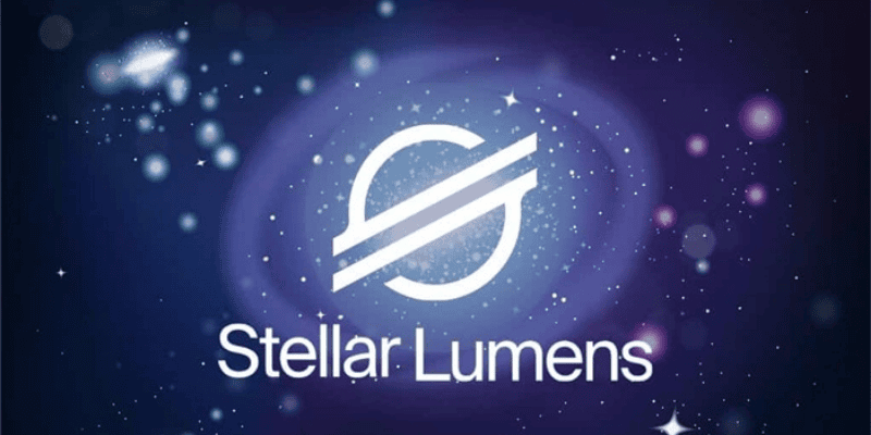 Stellar (XLM) Tổng Quan và Cơ Chế Hoạt Động