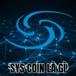 Sys Coin Là Gì