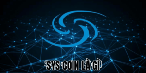 Sys Coin Là Gì