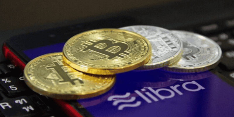 Tiềm Năng Đầu Tư Và Rủi Ro Của Libra Coin