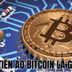 Tiền Ảo Bitcoin Là Gì