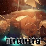 Tiền Coin Là Gì