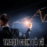 Trade Coin Là Gì