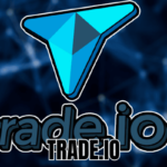 Trade.io