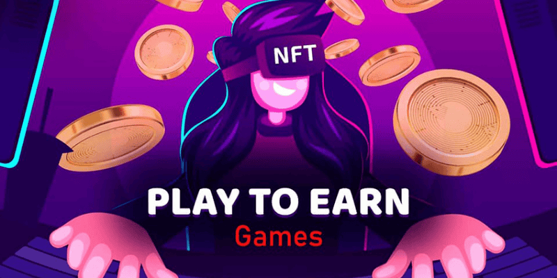 Voxies: Game NFT 3D và Cơ Hội Play-to-Earn