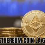 ethereum coin là gì