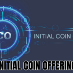 initial coin offering