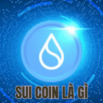 sui coin là gì